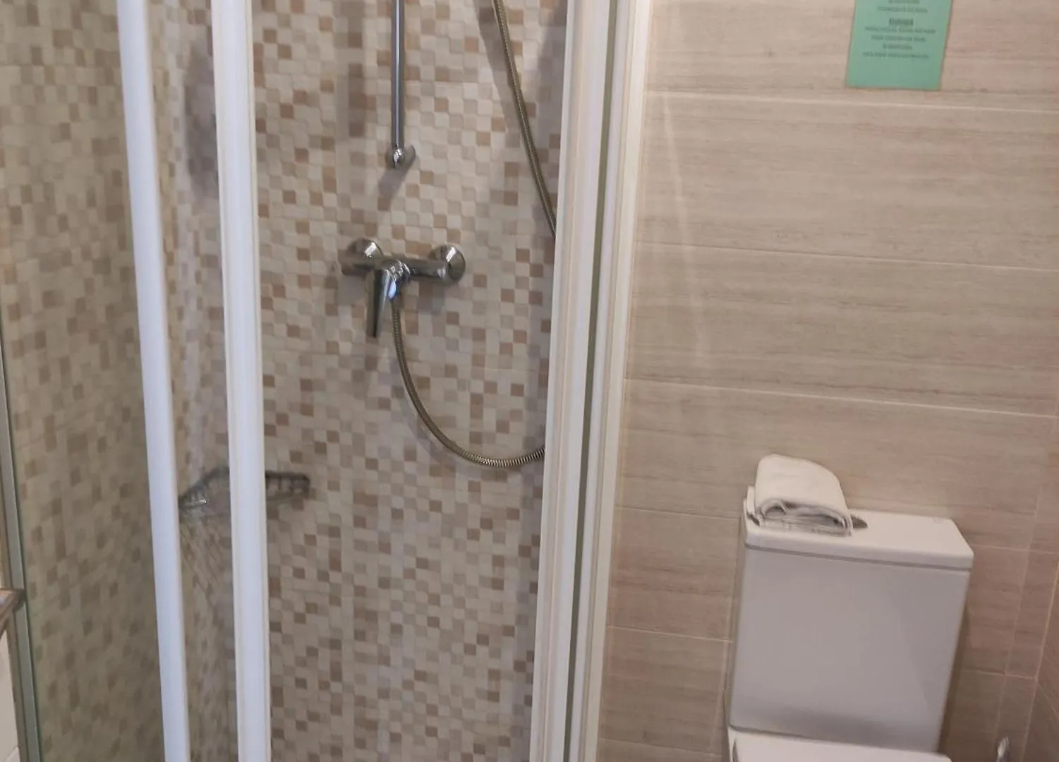 Apartment In Marbella First Line Beach Apto. 10-9 0*,